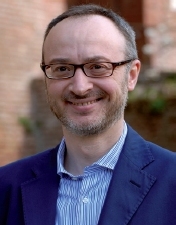 Angelo Catenacci
