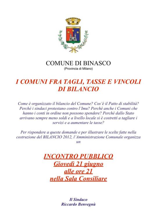 incontro-pubblico-21giu2012