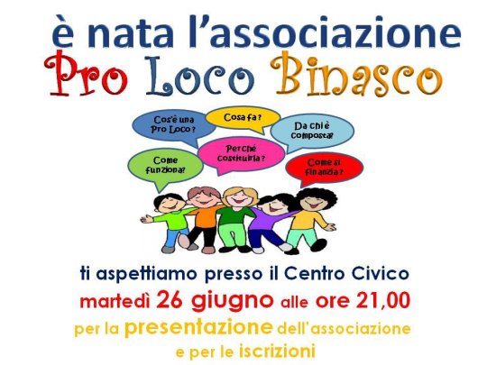 volantino-proloco-26giu2012