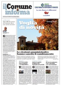 il-comune-informa-nov12
