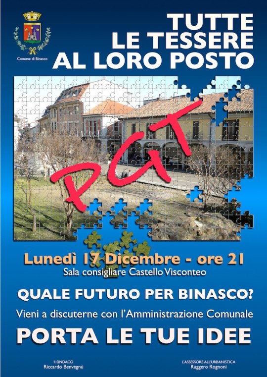 incontro-pgt-17dic2012