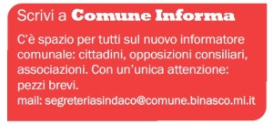scrivi-a-comune-informa