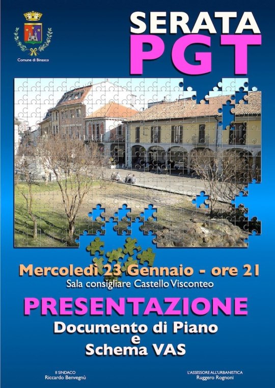 incontro-pgt-17dic2012