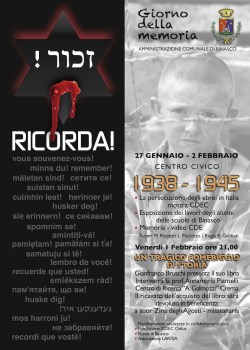 giorno-della-memoria