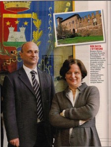 2013-04-08-copertina-articolo-oggi