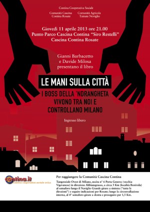 2013-11aprile-presentazione-libro-lemanisullacitta