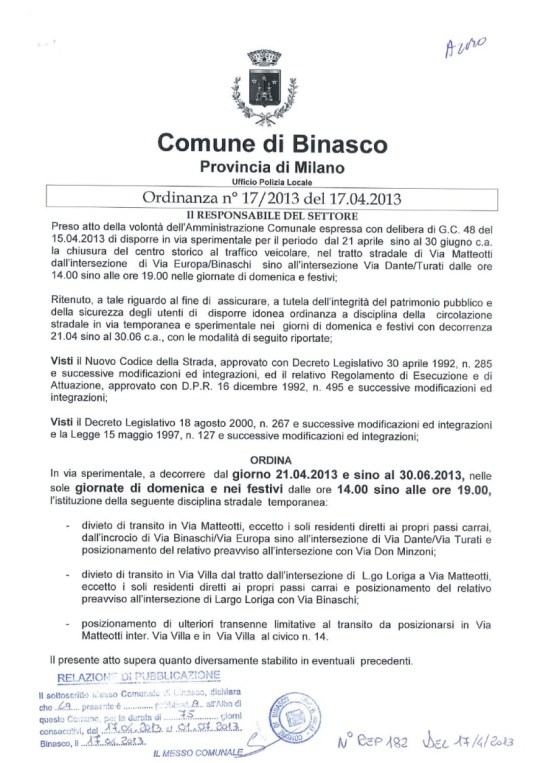 chiusuracentro_2013-04-17_0001