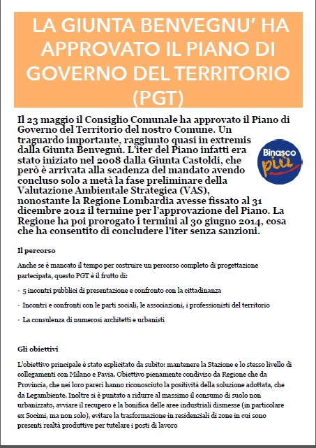 comunicato_14-06-11_pgt