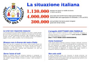 adottiamounafamiglia-info