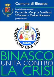 adottiamounafamiglia