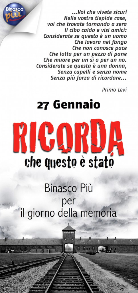 Giorno memoria 2015.Web