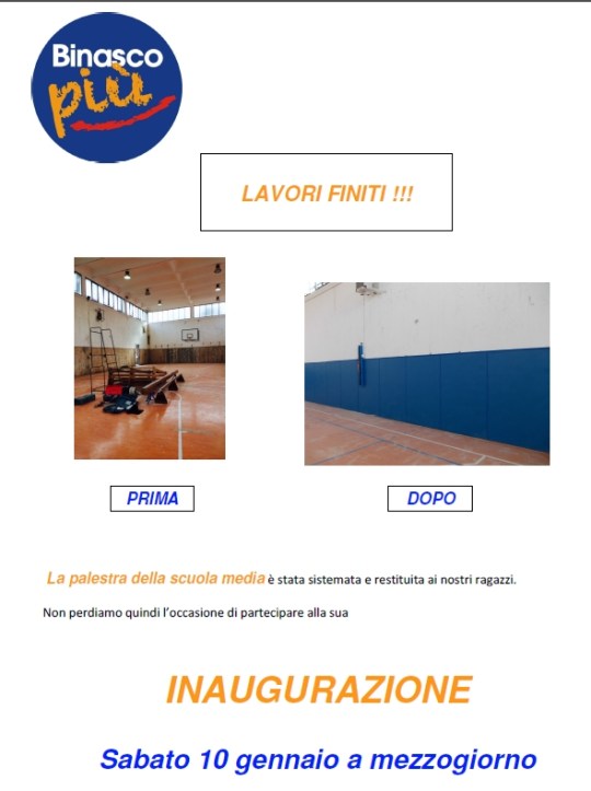 lavori-scuola-finiti
