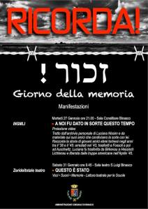 manifestazioni-giorno-della-memoria-2015