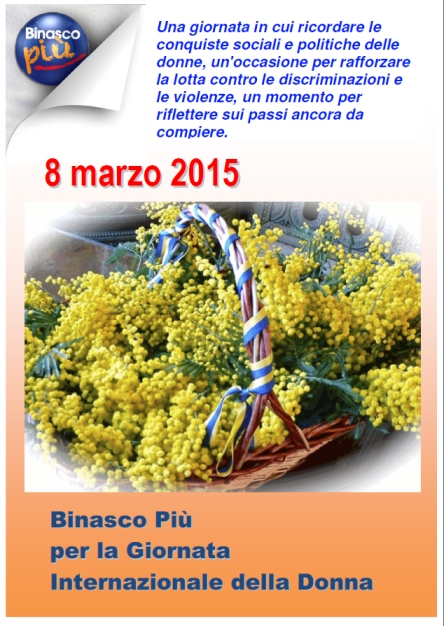 festa-della-donna-2015