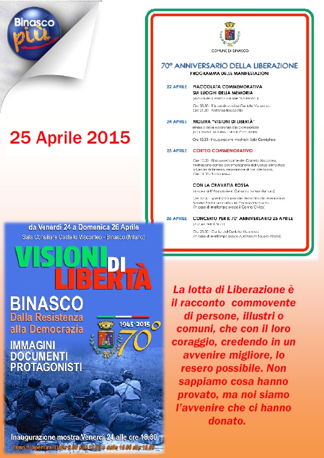 25aprile2015