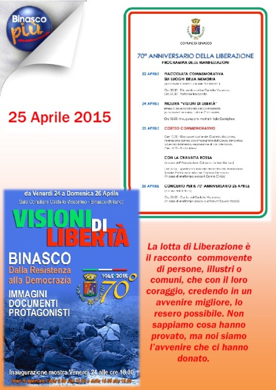 25aprile2015