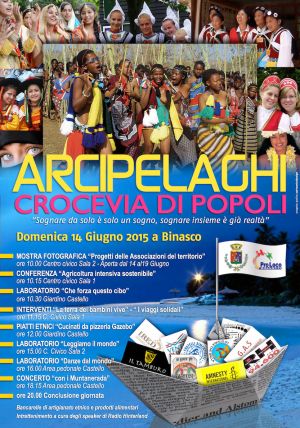 arcipelaghi2015