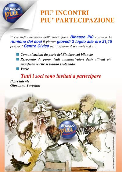 convocazione-riunione-b+_2luglio
