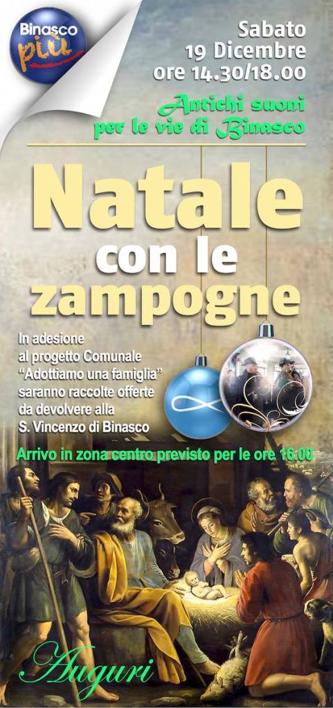 natale-zampogne-2015
