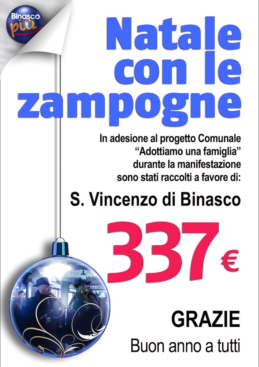 zampognari-resoconto