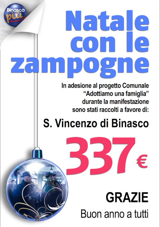 zampognari-resoconto