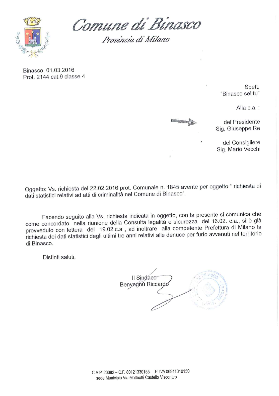 11254493_944094565710311_7463440361981076948_o