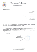 11254493_944094565710311_7463440361981076948_o