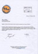 12841344_944094662376968_7812212065878822672_o