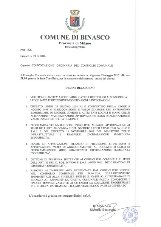 consiglio-comunale-binasco-5maggio2016