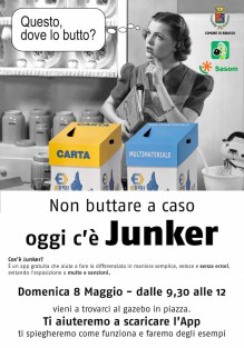 gazebo-app-junker-8maggio2016