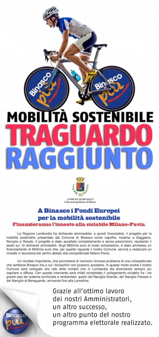 manifesto-x-ciclabile