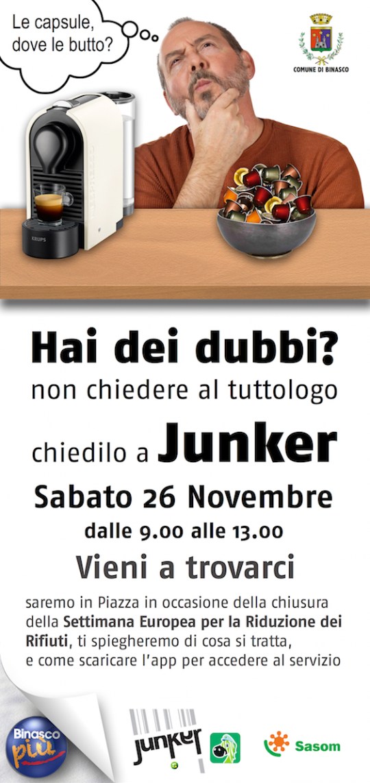 junker-26nov2016