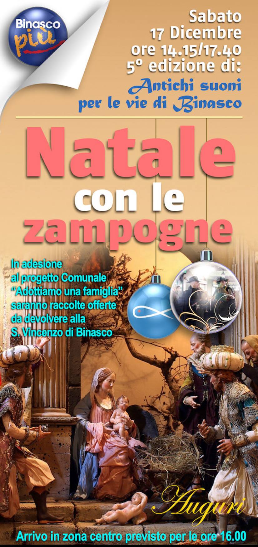 natale-con-le-zampogne-2016