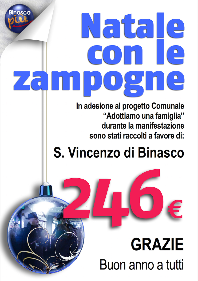 zampognari2016report