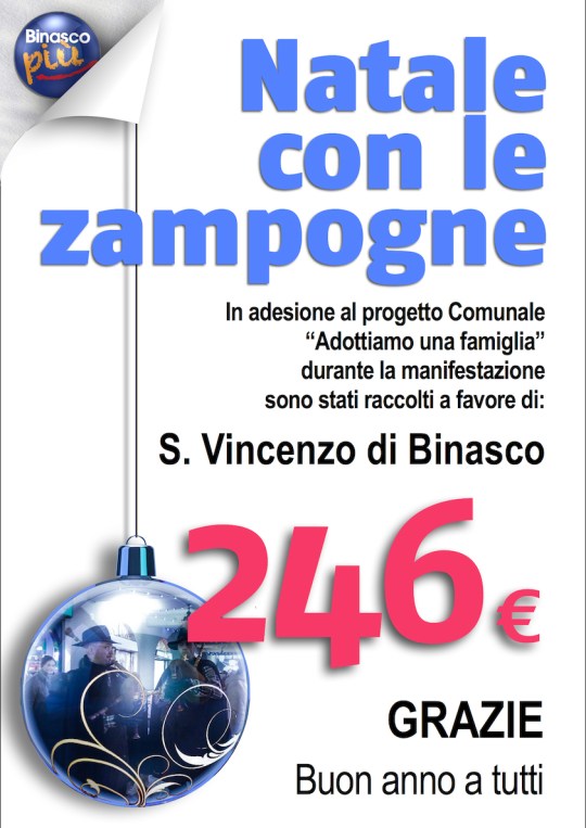 zampognari2016report