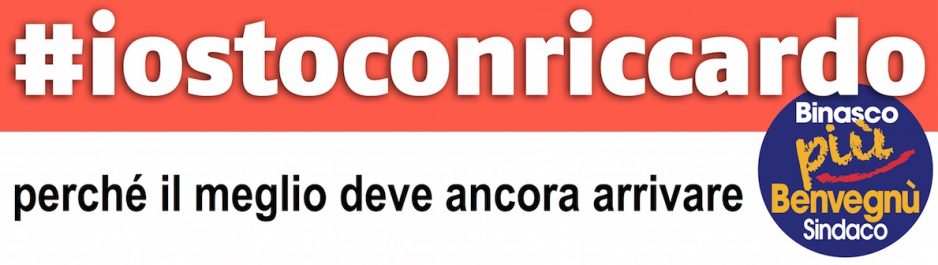 cropped-iostoconriccardo1.jpg