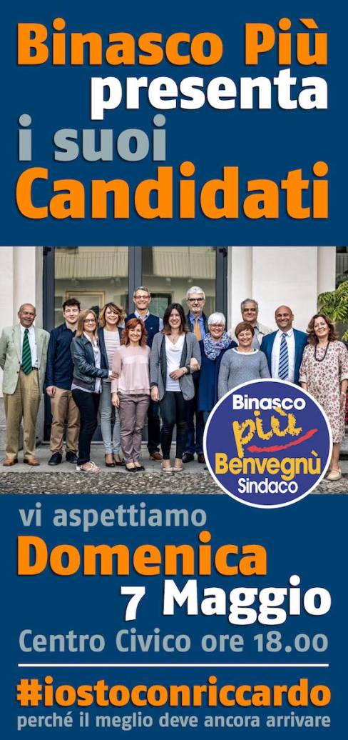 18193413_1655356901160377_1216520968058091012_o