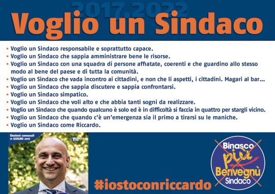 voglio-un-sindaco-come-riccardo