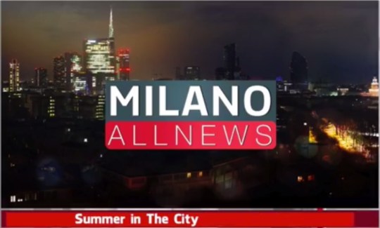 MilanoAllNews