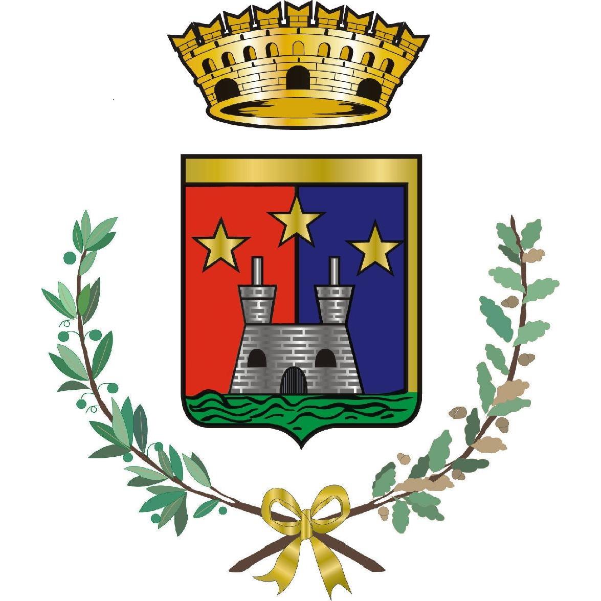 stemma-comune-binasco