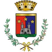 stemma-comune-binasco