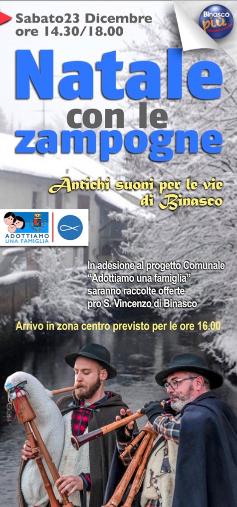 zampognari2017