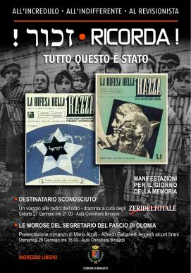 giorno-della-memoria-2018