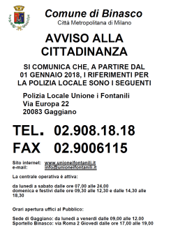nuovi-riferimenti-polizia-locale