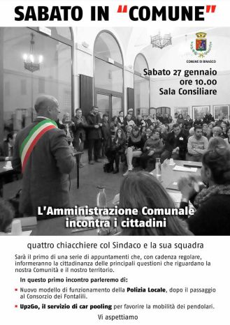 sabato-in-comune-27gen2018