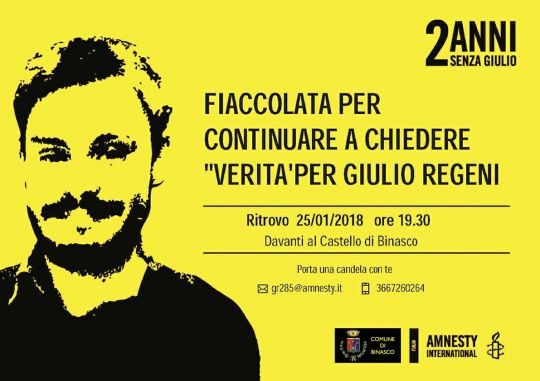 verita-per-giulio-regeni-26gen2018