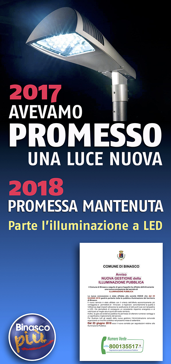 illuminazione-a-led