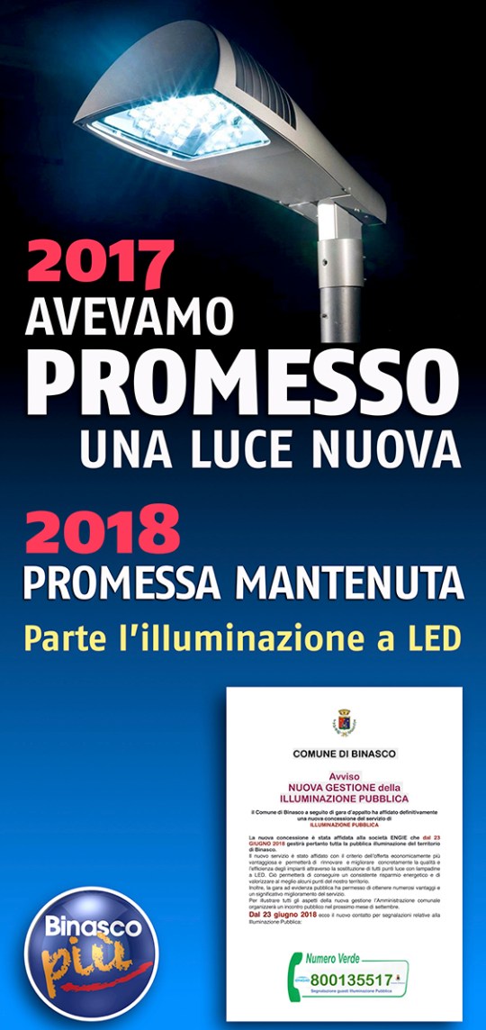 illuminazione-a-led