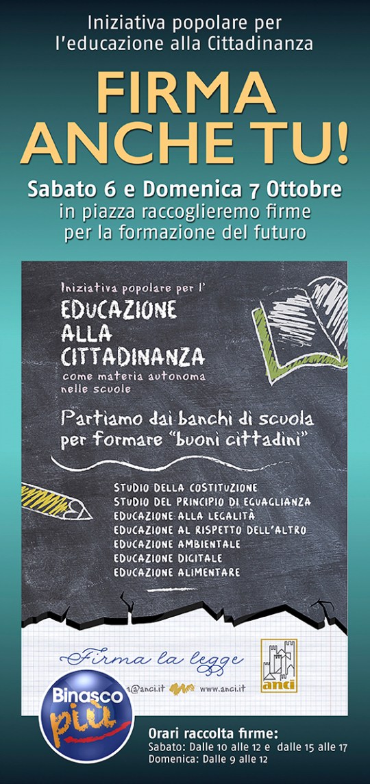 anci-educazione-cittadinanza