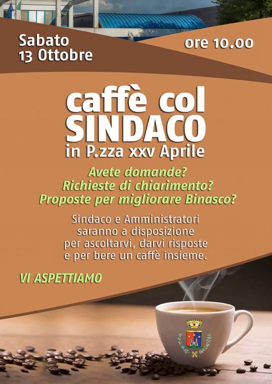 caffe-col-sindaco
